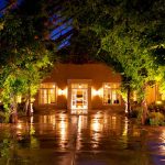 Hotel-Albuquerque-Old-Town-Pavilion-H_4