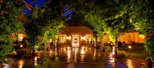 Hotel-Albuquerque-Old-Town-Pavilion-H_4