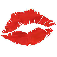 Free Lips Clip Art, Download Free Clip Art, Free Clip Art on Clipart Library