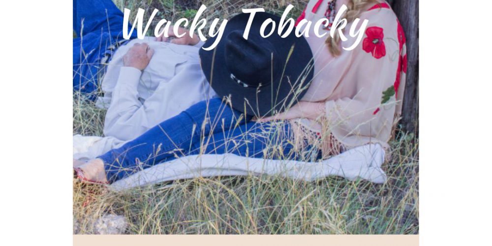 Wacky Tobacky