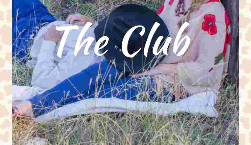 The Club